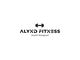 Alynd Fitness