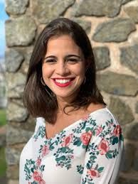 Lucía Fernández