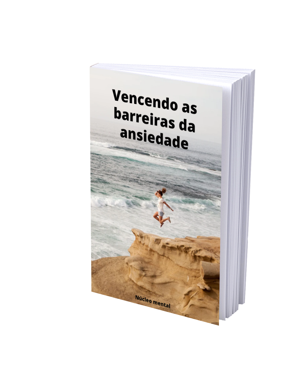 CapaEbook_ace18f84ada04fac84e9a18c65698397 Vencendo as Barreiras da Ansiedade: Seu Guia para Superar a Ansiedade