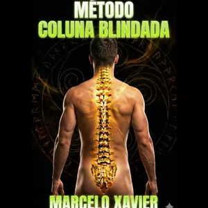 Imagem do curso MÉTODO COLUNA BLINDADA