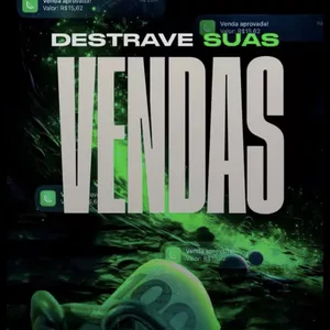 Imagem de capa para o Curso online Como Vender em Até 24h – Método Prático para Suas Primeiras Vendas Rápidas