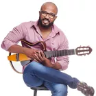 Jonatan Music
