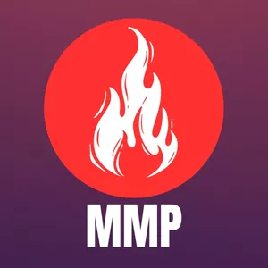 Imagen de portada para Curso online MMP 2.0