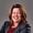 Liz Richards
