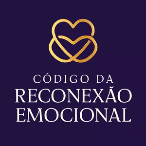 Imagem de capa para o Ebook Código da Reconexão Emocional