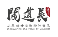 MasterYan logo