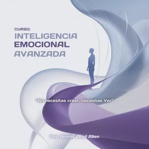 Imagen de portada para Curso online Inteligencia Emocional Avanzada