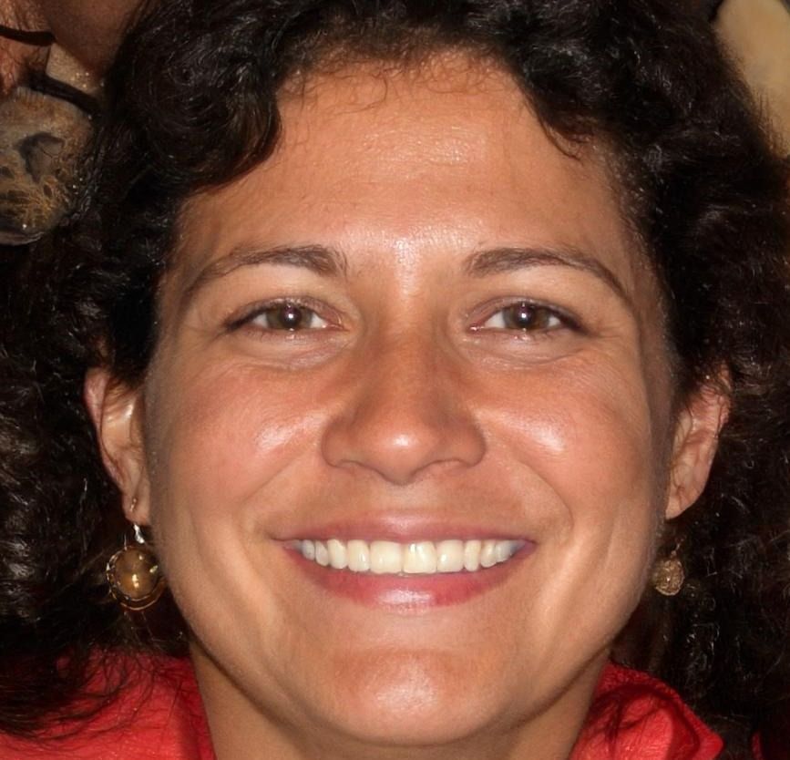 Fabiana R. Souza