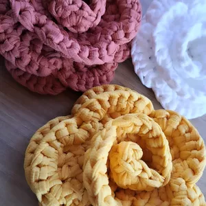 Imagem de capa para o Curso online Flor da Petit