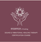 'essence of Yoga' Schools and Certification Programs 
