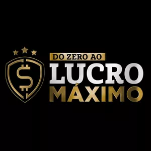 Imagem de capa para o Curso online Lucro Máximo