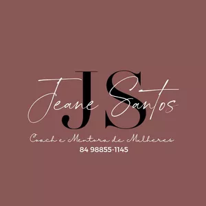 Imagem de capa para o Serviço online Atendimento online