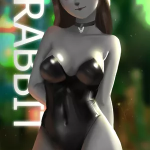Imagem de capa para o Ebook Como uma arte é feita