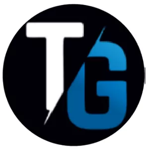 Imagen de portada para Curso online Programa Fit-Activa Premium/mes