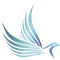 Falcon Healing Arts