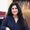 Hena Khan