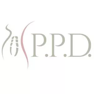 Imagem de capa para o Curso online P.P.D. Programa de Prevenção de Diástase