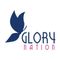 Glory Nation