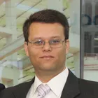 Márcio Cunha