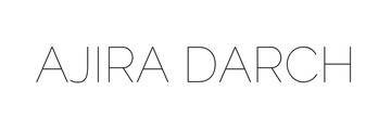 ajira logo
