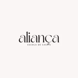 Imagem de capa para o Curso online Mentoria Aliança para Mulheres