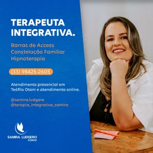 Imagem de capa para o Curso online Mentoria Mulher Corajosa