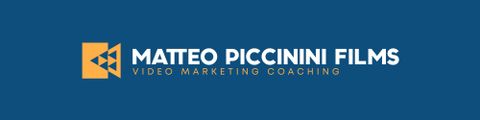 Video Marketing Academy logo