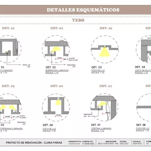 Imagen de portada para Curso online TEMPLATE - ESPAÑOL