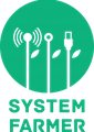 Cloudemy - by Systemfarmer logo