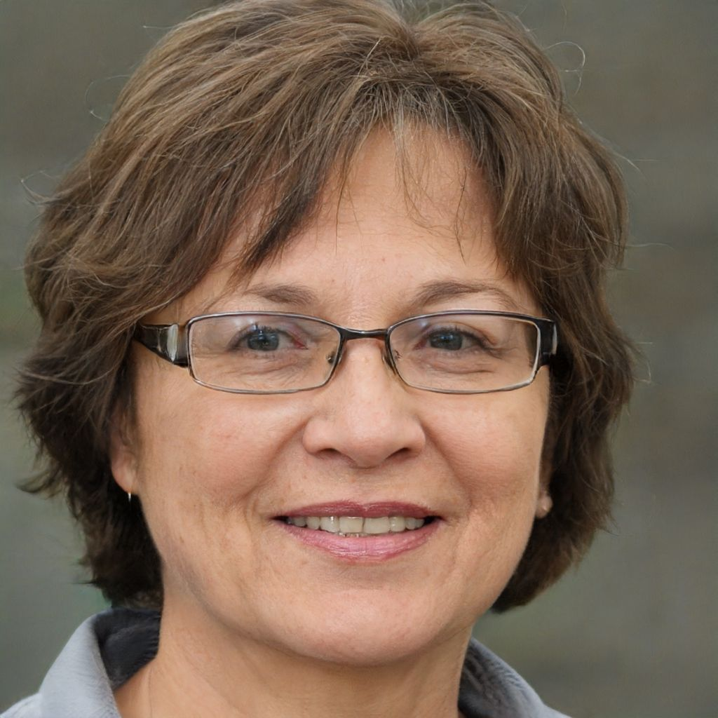 Eleonora Acosta