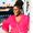 Laquore J. Meadows, Ph.D.