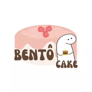 Imagem do curso BENTÔ CAKE LUCRATIVO
