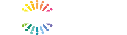 Customer Success Leadership Program logo