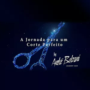 Imagem de capa para o Curso online Mestre em Cortes de Precisão