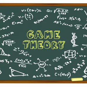 Imagem do curso Poker [GTO masterclass] - MTT estratégias avançadas de poker online
