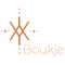 Boukje | Bowkeya