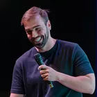 Foto do Criador TARCISIO BIANCHI PRODUTOS DIGITAIS LTDA