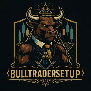 Imagem de capa para o Ebook Domine o Mini-Índice: Estratégia Trend Pullback Confirmado