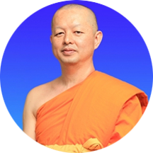 พระชัยยศ สามตฺถิโก
