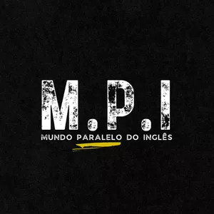 Imagem de Mundo Paralelo Do Inglês criado por Fabricio Gomes na hotmart