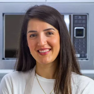 Imagem de capa para o Ebook 11 ebooks com 50% de desconto