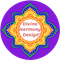 Divine Harmony Design™ Academy