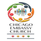 Chicago Embassy Church