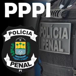 Imagem de capa para o Curso online Flashcards para PPPI