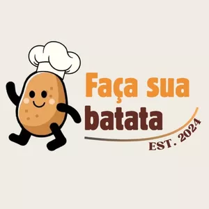 Imagem de Faça sua Batata - Iniciantes criado por Ronaldo Silva na hotmart