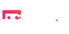 Tutorials.eu logo