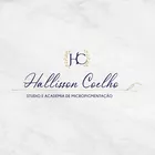 hallissoncoelhoacademy