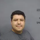 Leonardo Feitosa