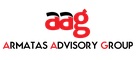 aag Learning Academy