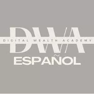 Imagen de portada para Ebook Academia de Riqueza Digital + ACOMPAÑAMIENTO 1A1 POR WHATSAPP